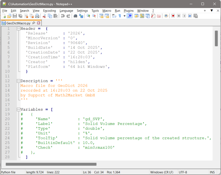 Automation_MacroExecutionControl_EditMacro_TextEditor