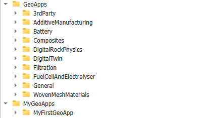Automation_MacroExecutionControl_GeoApps