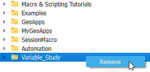Automation_MacroExecutionControl_RemoveFolder