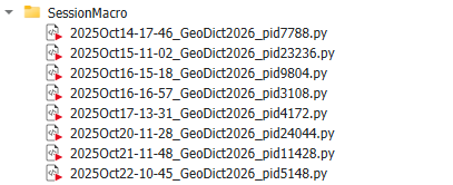 Automation_MacroExecutionControl_SessionMacro_Dialog
