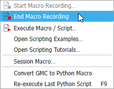 Automation_MacroMenu_EndRecording