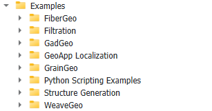 Automation_MacroMenu_ScriptingExamples