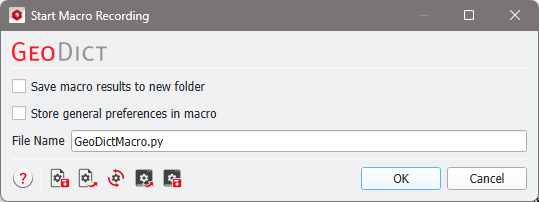 Automation_MacroMenu_StartRecording_Dialog