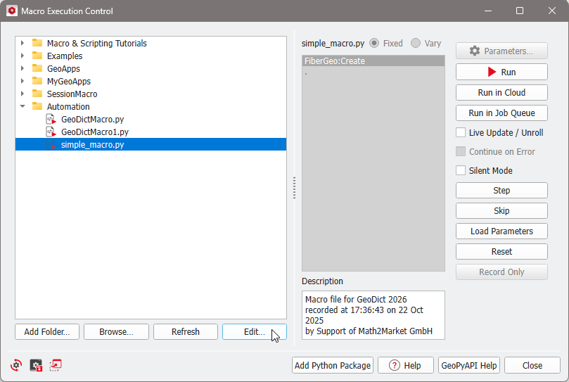 Automation_ParameterStudy_ClickEdit