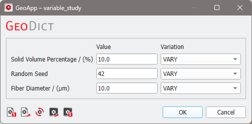 Automation_ParameterStudy_parameterdialog