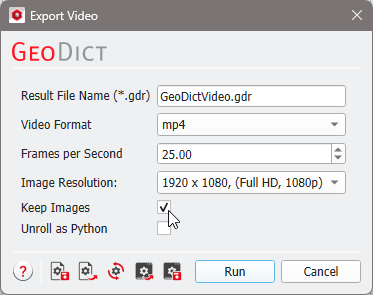 Automation_Pptx_SaveVideowithimages