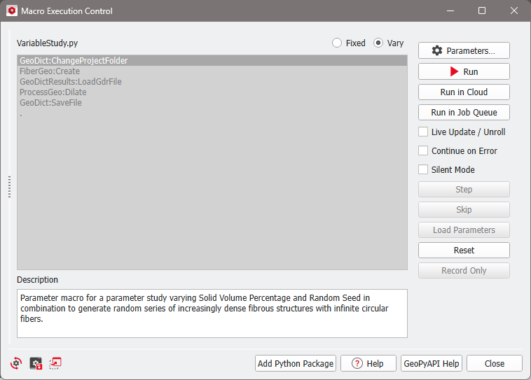 Automation_RunMacros_Dialog
