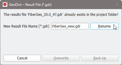 Automation_RunMacros_Overwritegdrfile