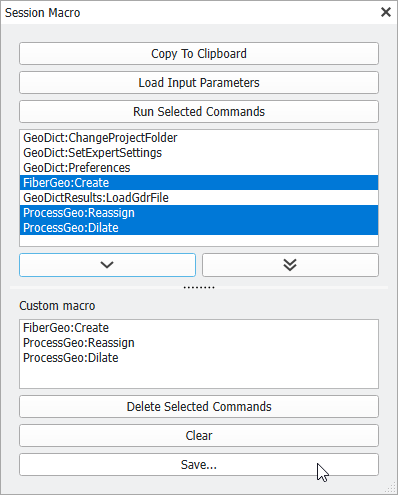 Automation_SessionMacro_Save