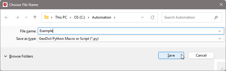 Automation_SessionMacro_SaveDialog