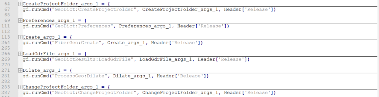 Automation_Structure_CommandBlock