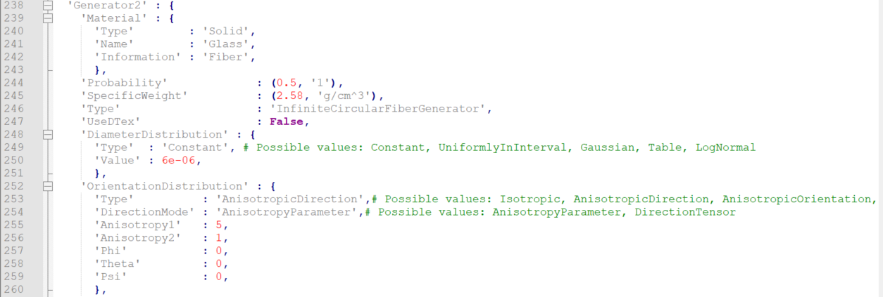 Automation_Structure_Generator2