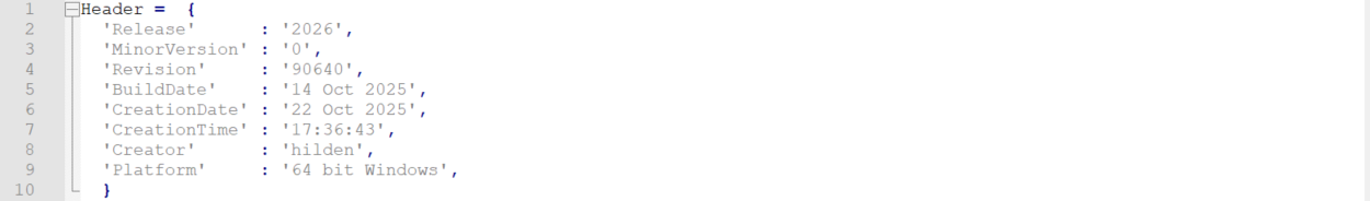 Automation_Structure_Header