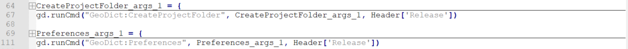 Automation_Structure_PreferencesChangeProjectFolder