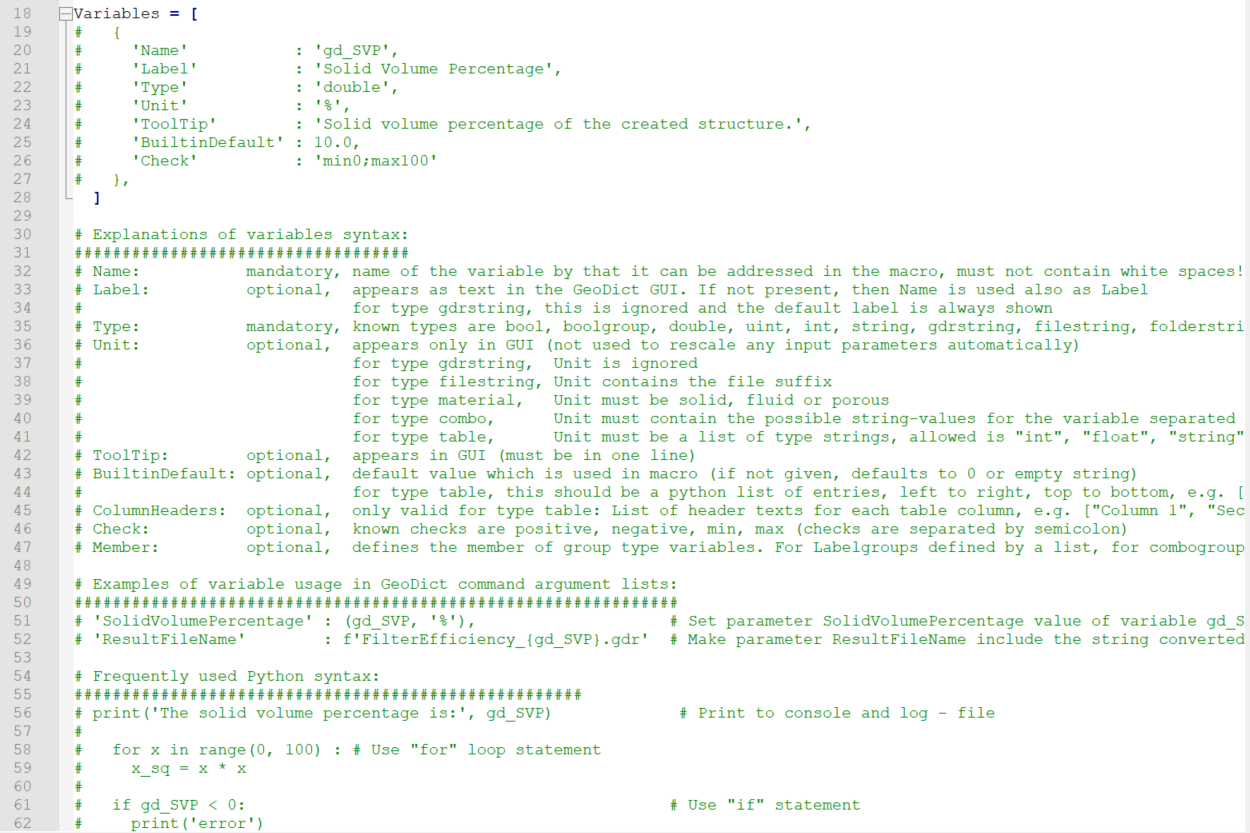 Automation_Structure_Variables