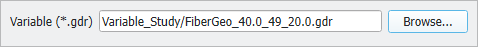 Automation_VariableTypes_Filestring