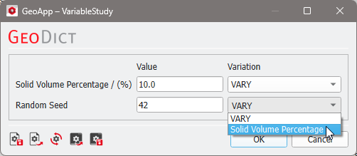 Automation_Vary_Dialog