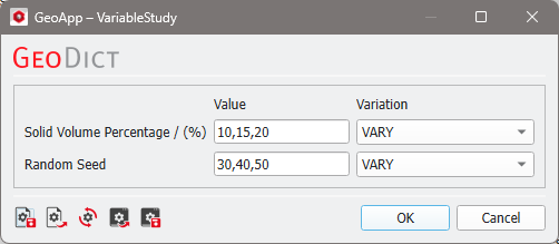 Automation_VaryMacro_Combinations_Coupled