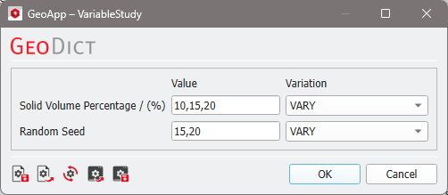 Automation_VaryMacro_CombinationsBothParameters