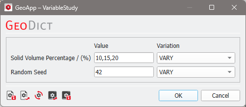 Automation_VaryMacro_CombinationsforoneParameter