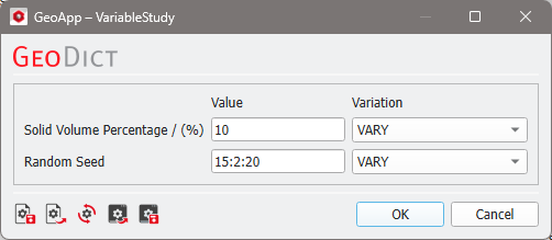 Automation_VaryMacro_StartStepEndSyntax