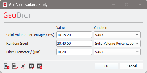 Automation_VaryMacro_ThreeVariables_CoupleTwo