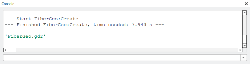 AutomationSnippets_Console_FiberGeoResult