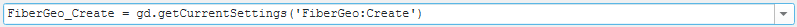 AutomationSnippets_Console_getCurrent