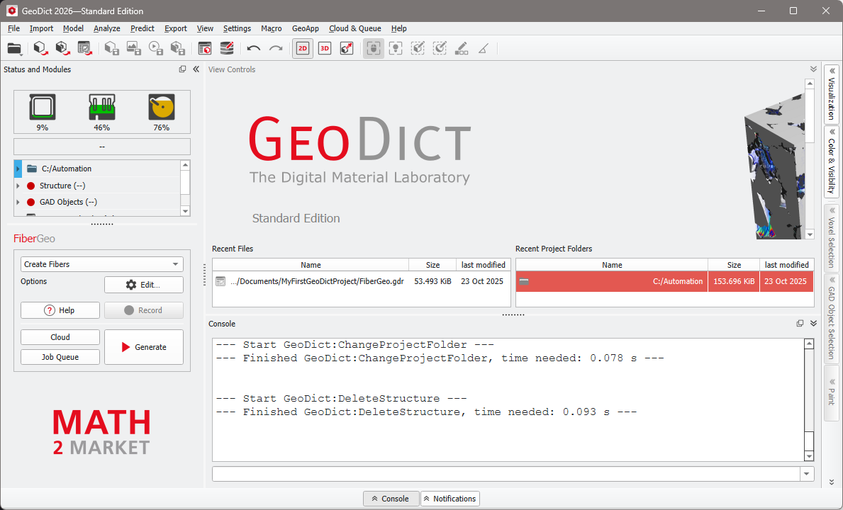 AutomationSnippets_ConsoleAndNotifications_GUI