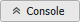 AutomationSnippets_ConsoleButton