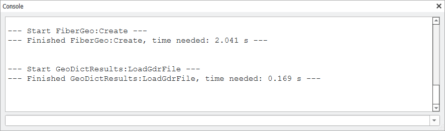 AutomationSnippets_ConsoleUndocked