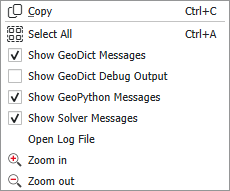 AutomationSnippets_ContextMenu