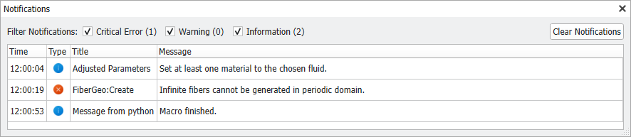 AutomationSnippets_NotificationDialog