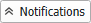 AutomationSnippets_Notifications_Button