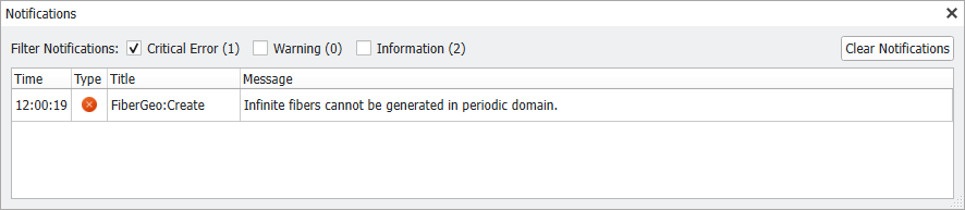 AutomationSnippets_Notifications_OnlyshowCritical