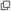 AutomationSnippets_UndockIcon