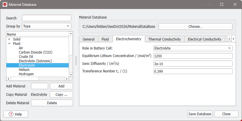 BatteryDict_AddCustomMaterials_ElectrochemistryElectrolyte