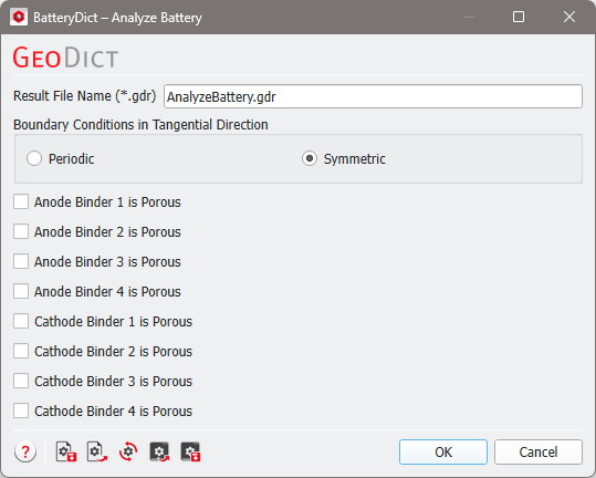 BatteryDict_Analyze_Dialog