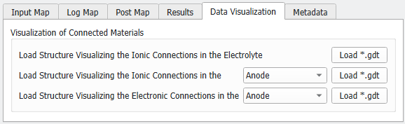 BatteryDict_AnalzyeBattery_ResultVisualizationTab