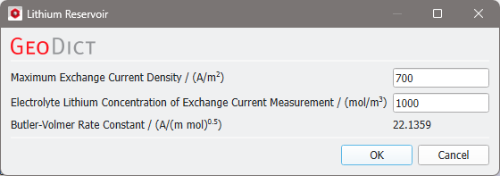 BatteryDict_ChargeBattery_ConstituentMaterials_Electrochemistry_LithiumReservoir