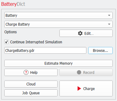 BatteryDict_ChargeBattery_ContinueInterrupted