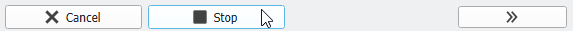 BatteryDict_ChargeBattery_ContinueInterrupted_Stop