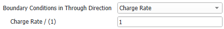 BatteryDict_ChargeBattery_Experiment_ChargeRate
