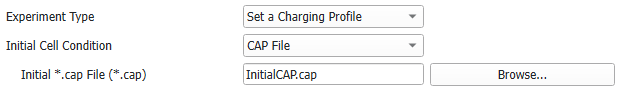 BatteryDict_ChargeBattery_Experiment_ChargingProfile_CapFile