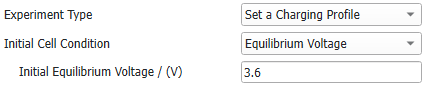 BatteryDict_ChargeBattery_Experiment_ChargingProfile_EquilibriumVoltage