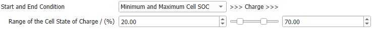 BatteryDict_ChargeBattery_Experiment_minmaxCellSOC