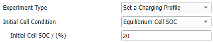 BatteryDict_ChargeBattery_Experiment_SettingChargingProfile