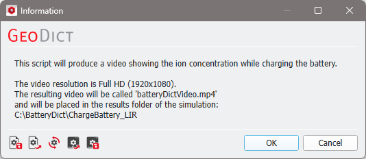 BatteryDict_ChargeBattery_Results_CreateVideos_Message