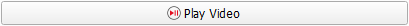 BatteryDict_ChargeBattery_Results_CreateVideos_Play