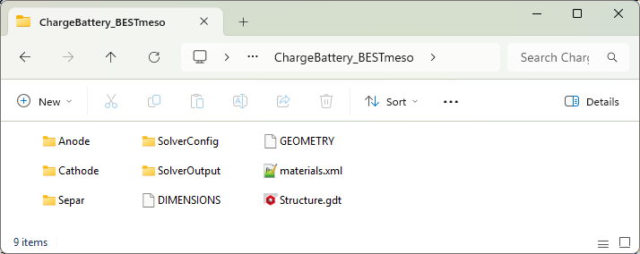 BatteryDict_ChargeBattery_Results_Folder_BESTmeso